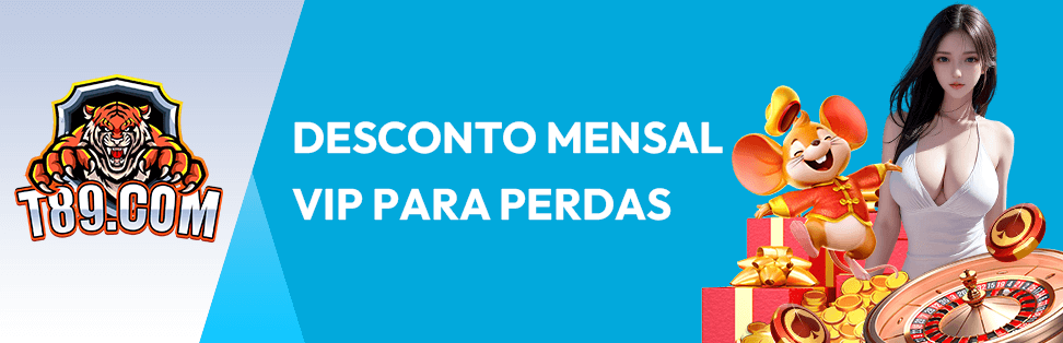 bancas de apostas de futebol euro esportes